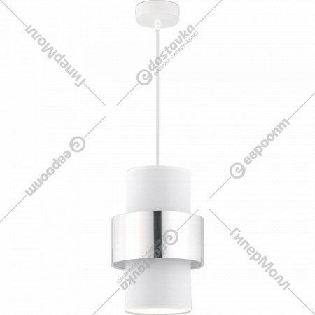 Подвесной светильник «TK Lighting» Calisto, 849
