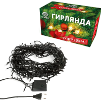 

Гирлянда универ-ая(303-106)