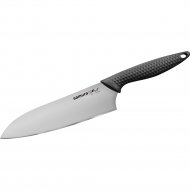 Нож «Samura» Golf SG-0095, 31.5 см