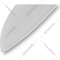Нож «Samura» Golf SG-0095, 31.5 см
