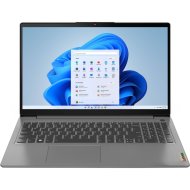 Ноутбук «Lenovo» IdeaPad 3 15ABA7, 82RN00C3RK
