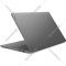 Ноутбук «Lenovo» IdeaPad 3 15ABA7, 82RN00C3RK