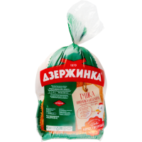 

Тушка цыплят-бройл.(1с,зам)Дзержинск 1кг