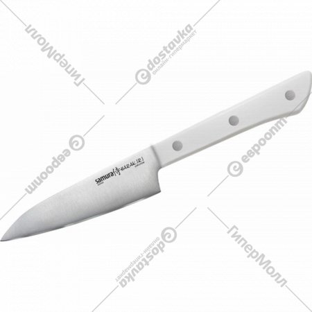 Нож «Samura» Harakiri SHR-0011W, 20.8 см