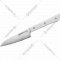 Нож «Samura» Harakiri SHR-0011W, 20.8 см