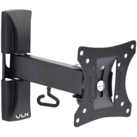 

Кронштейн"KROMAX"(VLK TRENTO-2,black)