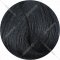 Крем-краска для волос «Fanola» 1.10, 100 мл