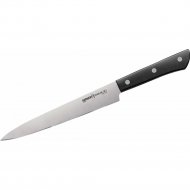 Нож «Samura» Harakiri SHR-0045B, 31.5 см