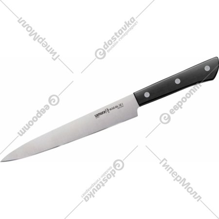 Нож «Samura» Harakiri SHR-0045B, 31.5 см