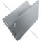 Ноутбук «Lenovo» IdeaPad Slim 3 15IAN8, 82XB001ERK
