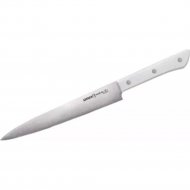 Нож «Samura» Harakiri SHR-0045W, 31.5 см