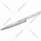 Нож «Samura» Harakiri SHR-0045W, 31.5 см