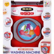 Игрушечная стиральная машина «Darvish» DV-T-2241