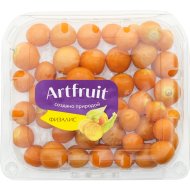 Физалис, 170 г