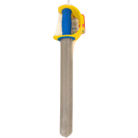 

Игрушка"МЕЧ"(JC-007N)