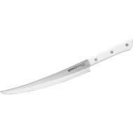 Нож «Samura» Harakiri SHR-0046WT, 30 см