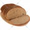 Хлеб «Стары Менск» Любительский, 900 г