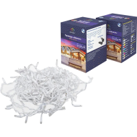 

Гирлянда"АЙСИКЛ"(255-137-6)