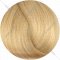 Крем-краска для волос «Fanola» 10.0, 100 мл