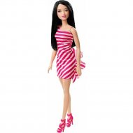Кукла «Barbie» Модная одежда, FXL70