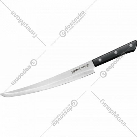 Нож «Samura» Harakiri SHR-0046BT, 30 см