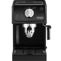 

Кофеварка"DELONGHI"(ECP31.21)