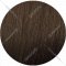 Крем-краска для волос «Elgon» Moda&Styling, 5/81, 125 мл
