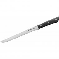Нож «Samura» Harakiri SHR-0048B, 34.2 см
