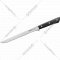 Нож «Samura» Harakiri SHR-0048B, 34.2 см