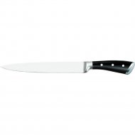 Нож «Toro» Gourmet, 267234, 19/33 см