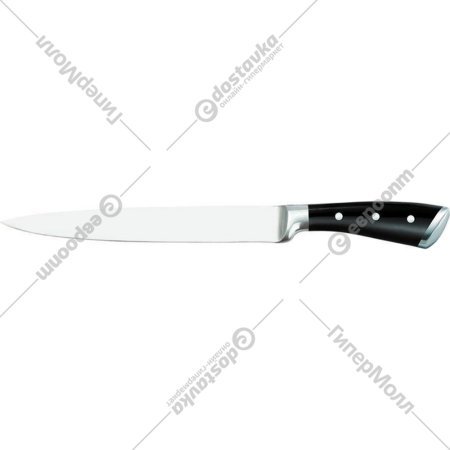 Нож «Toro» Gourmet, 267234, 19/33 см