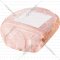 Кумпячок свиной «Классический» копчено-вареный, 1 кг, фасовка 0.4 кг