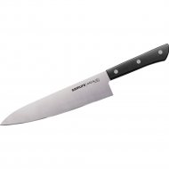 Нож «Samura» Harakiri SHR-0085B, 32.8 см