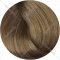 Крем-краска для волос «Fanola» 10.00, 100 мл