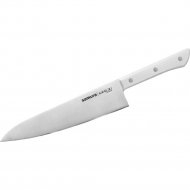 Нож «Samura» Harakiri SHR-0085W, 32.8 см