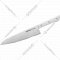 Нож «Samura» Harakiri SHR-0085W, 32.8 см