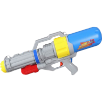 

Игрушка "ВОДНЫЙ АВТОМАТ" (2823-30)
