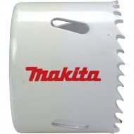 Коронка «Makita» D-33869