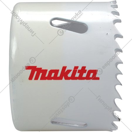 Коронка «Makita» D-33869