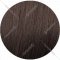 Крем-краска для волос «Elgon» Moda&Styling, 6/00, 125 мл
