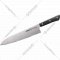 Нож «Samura» Harakiri SHR-0087B, 36 см