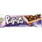 Уп.Печенье «Papita» с молочным шоколадом и драже-конфетами, 24х33 г