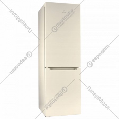 Холодильник «Indesit» DS 4180 E