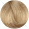 Крем-краска для волос «Fanola» 10.03, 100 мл