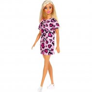 Кукла «Barbie» GHW45