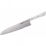 Нож «Samura» Harakiri SHR-0087W, 36 см