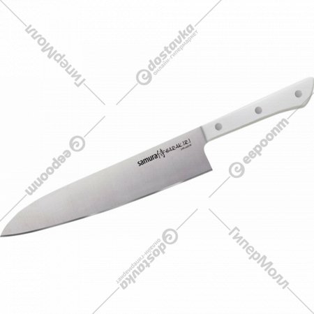 Нож «Samura» Harakiri SHR-0087W, 36 см