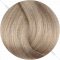 Крем-краска для волос «Fanola» 10.1, 100 мл