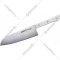 Нож «Samura» Harakiri SHR-0095W, 29.5 см
