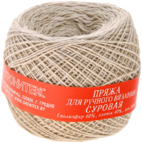 

Пряжа для ручного вязания (15С-03)